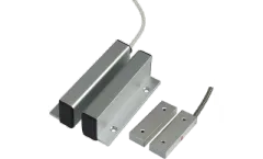 Atex - Model MMiSS 2110 Ex - Magnetic Proximity Sensor for Hazardous Areas