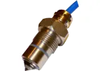 Atex - Intrinsically Safe Optical Sensors for Hazardous Areas