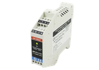 Albeo - Intrinsically Safe Power Adapters