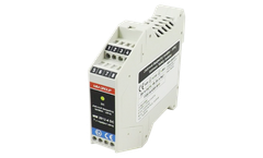 Albeo - Intrinsically Safe Power Adapters