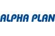 Alpha Plan GmbH