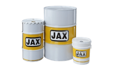 JAX - High Cling Lubricant for Large Lift Trucks