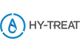 Hy-Treat