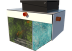 Hy-Series - Wastewater Treatment Plants