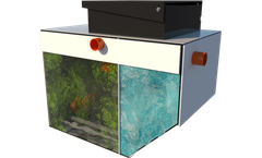 Hy-Series - Wastewater Treatment Plants