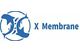 X Membrane