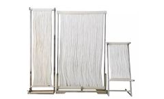 X Membrane - Model XMBR10m2 - 10 square meter Hollow Fiber Membrane With 0.04um Pore Size Good Tensile Strength 500N