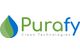 Purafy Clean Technologies Inc.