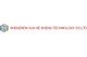 Shenzhen Huahesheng Technology Co., Ltd.