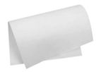 HHS - Model HFD-022-FT - PVDF Microporous Filtration Membranes for Various Industries