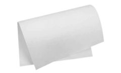 HHS - Model HFD-022-FT - PVDF Microporous Filtration Membranes for Various Industries