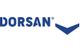 DORSAN