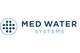 Med Water Systems
