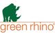 Green Rhino