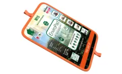 Green Rhino - EnviroPad 5.0 Spill Containment Mat