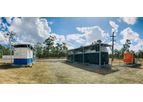 On Site - Nitrogen Generator