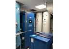 On Site - Oxygen Generators