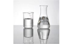 Wohing - Tetramethyl ammonium hydroxide (TMAH) 25%75-59-2