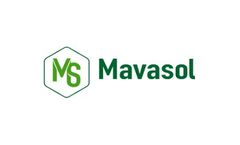Mavasol - Model BeddingMaster - Composting Manure