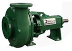 Mavasol GreenLine - Model 250 Series - Pump