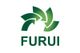 Furui Machinery