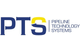 PTS-Pipeline Technology Systems LTD