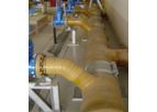 Foratti - Model GRE - Pipe Spools