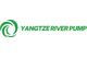 Yangtze River Pump Co.,Ltd