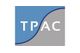 TPAC