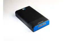 TPAC - Explorer Rugged Phased Array Device