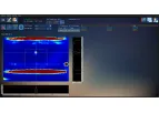 TPAC Prelude - Phased Array Software for Non-Destructive Testing