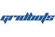 Gridbots Technologies Private Limited