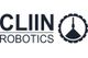 CLIIN Robotics