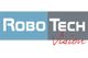 RoboTech Vision Ltd.
