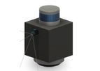 RoboTech Vision - Sensor Box - Autonomous Navigation Sensor