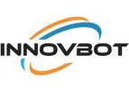 InnovBot - Wind Turbine Inspection and Maintenance Services