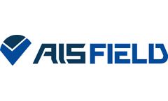 RUVI OilDiver - Robotic Inspection System for Ultrasonic Thickness Measurement Services