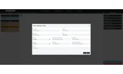 FIL - Inspection Management Software for Industrial Plants