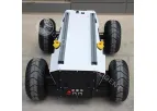 Guoxing - Model HV1000  - Wheeled Robot Chassis