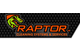 Raptor Tank Cleaning Systems
