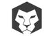 LeoTronics LLC