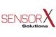 SensorX Solutions GmbH