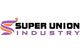 Super Union Industry
