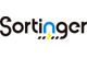 Sortinger Magnetic Separation Industrial Co., Ltd.