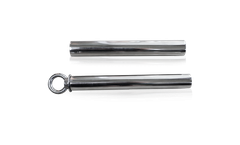 Sortinger - Tube Magnet for Iron Contamination Removal