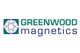 Greenwood Magnetics Ltd