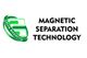 Green Magnetik doo