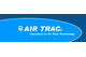 Air Trac