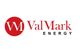 Valmark Energy LLC