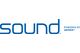 Sound
